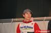 174 Kamil Stoch 174 Kamil Stoch